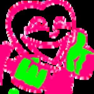 Meet your Posher, Alissa